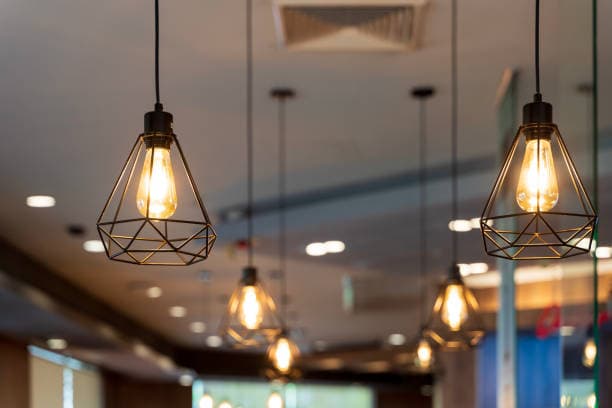 Commercial Electrical Services