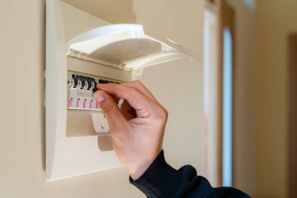 Residential Electrical Services