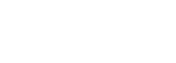 Quality Service