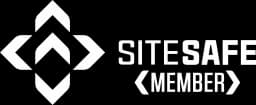 Site Safe