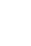 Volts Electric Logo